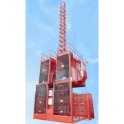 专注精密安全，引领行业未来——XX特种设备设计公司