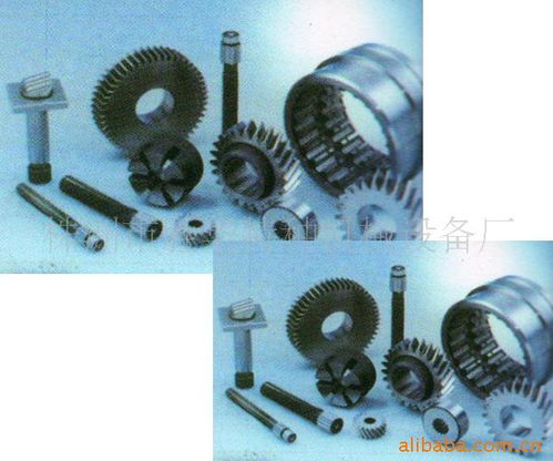 株洲市胜华特种机械设备厂 特种设备设计的创新与实践